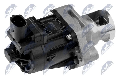 Nty valvola egr alfa romeo - valvola,