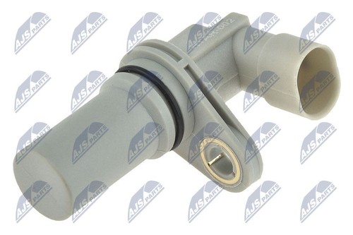 Nty sensore generatore - sensore, di