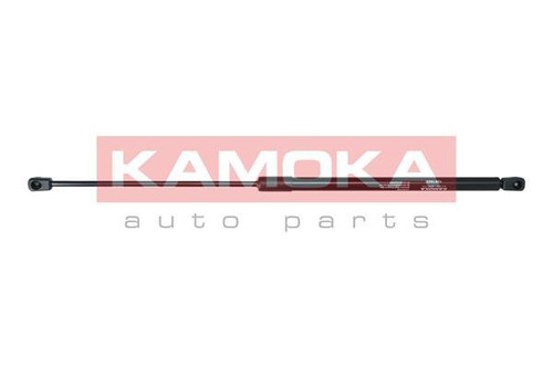 Kamoka 7091003 molla gas - 7091003,