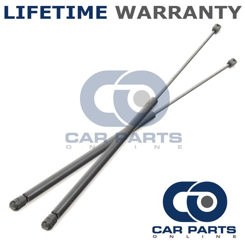 For alfa romeo 159 140 - alfa,