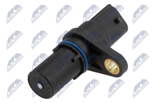 Nty sensore generatore - nty, di
