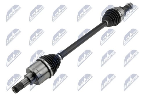 Nty albero motore semiasse - nty,