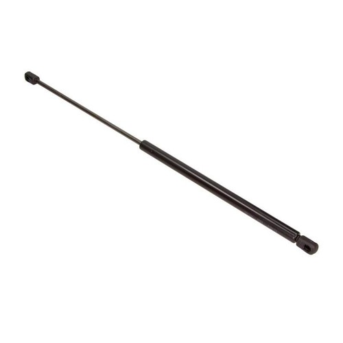 Maxgear 1679 molla gas - molla,