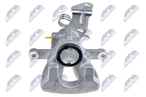 Nty pinza freno posteriore - nty,