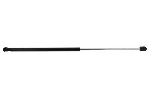 Molla gas mapco cofano 91027 - mapco,