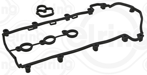 Elring kit guarnizioni - elring,
