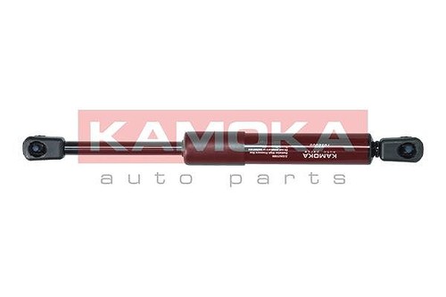 Kamoka molla gas - kamoka,