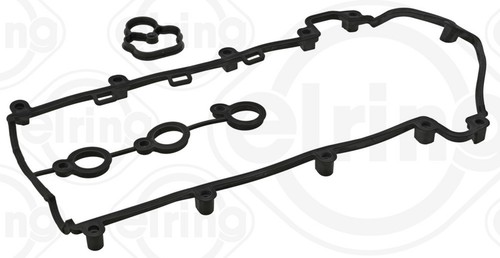 Kit guarnizioni testata elring - kit,
