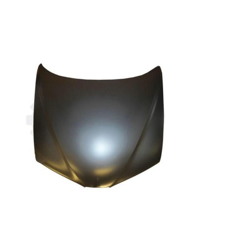 Cofano motore prasco adatto - cofano,