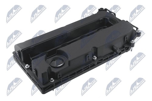 Cofano cilindro per alfa romeo - per,
