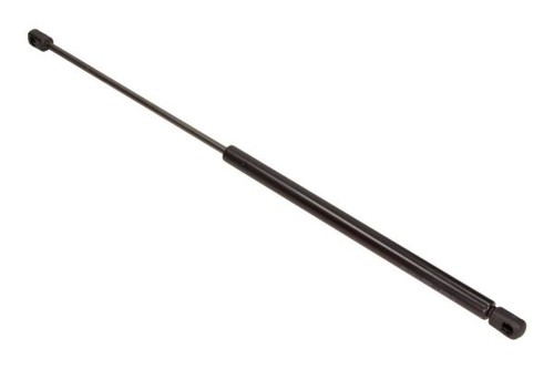 Molla gas originale maxgear - a,