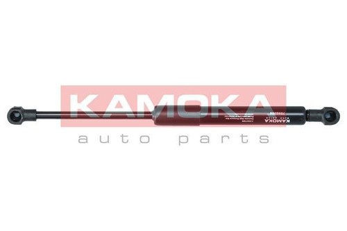 Molla gas kamoka - molla,