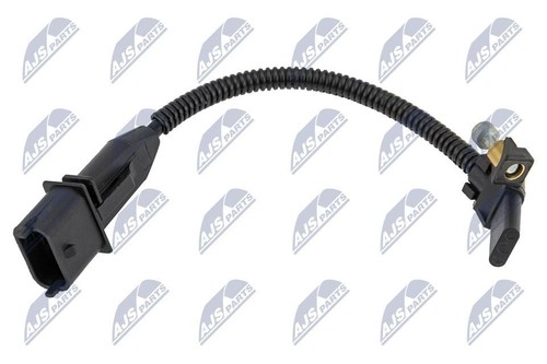 Nty sensore generatore - nty,