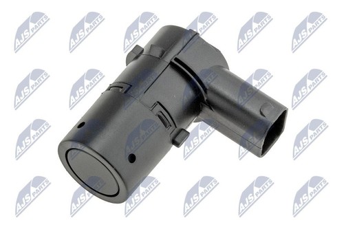 Nty sensore parcheggio fiat - nty,