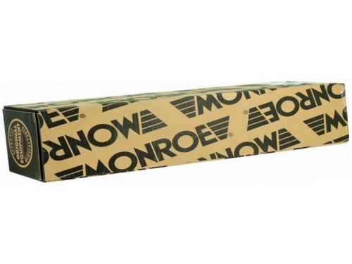 Ammortizzatore portellone per - portellone,