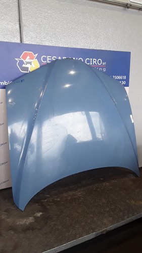 Cofano ant 60688260 alfa - cofano,