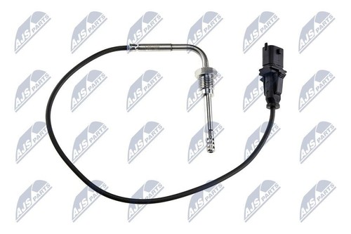 Nty sensore temperatura gas - temperatura,