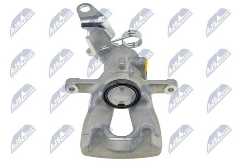 Nty pinza freno posteriore - nty,