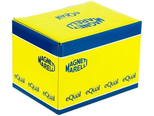 Maniglia porta per - maniglia,