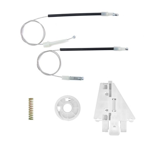 Kit riparazione cristallo - riparazione,