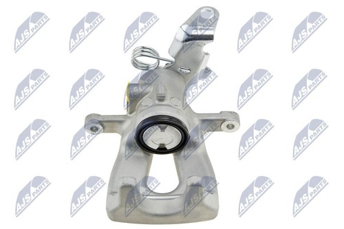 Nty pinza freno posteriore - pinza,