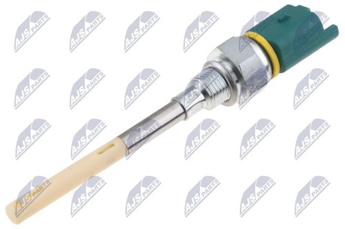 Nty sensore livello olio - nty,