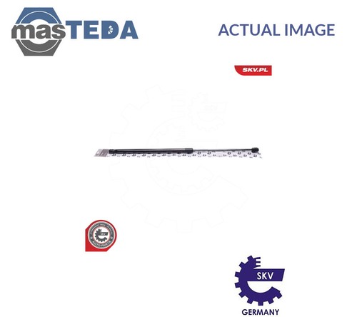 52skv129 puntone molla gas - molla,