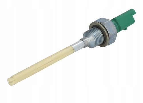 Nty sensore livello olio - nty,